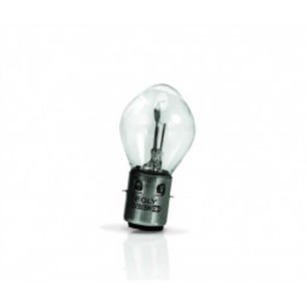 Acerbis DHH Certified Headlight Bulb