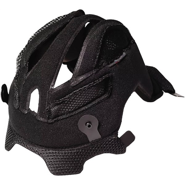 Fox Racing V3 Replacement Helmet Liner