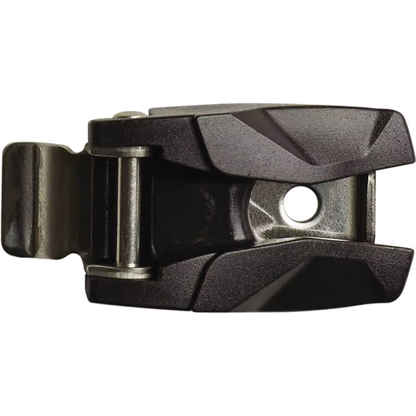 Fox Racing 8/Instinct Replacement Boot Buckle