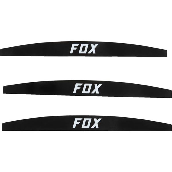 Fox Racing Vue Goggle Mud Guard