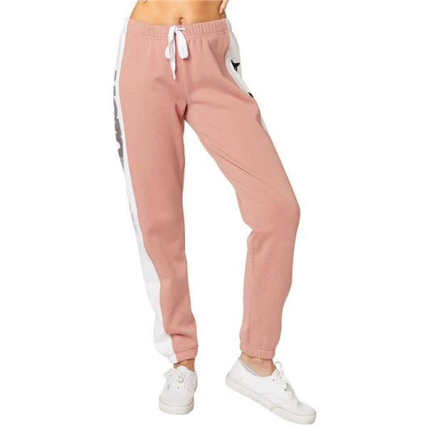 Fox Racing Team Fox Women's Pants