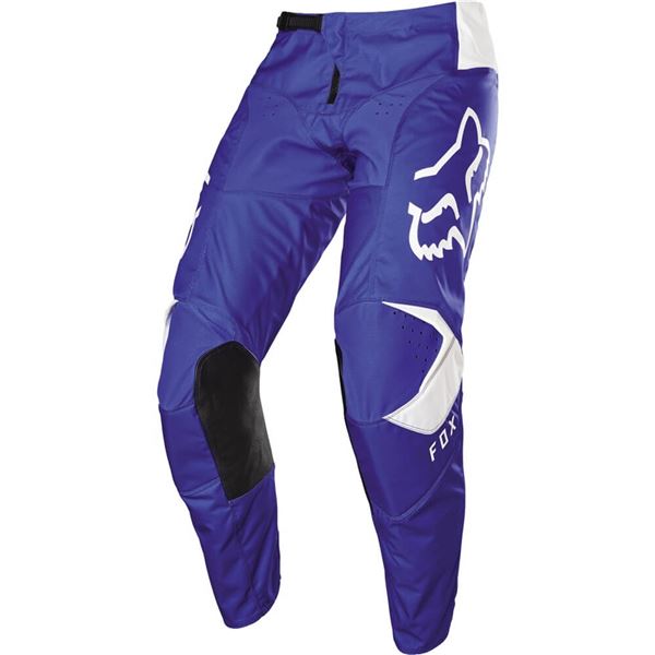 prix cargo pants