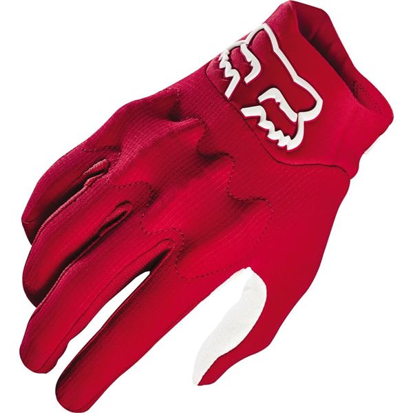 Fox Racing Bomber LT Gloves