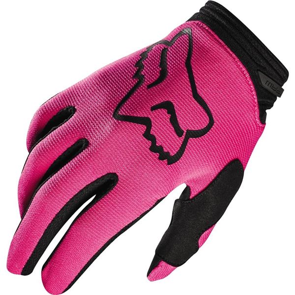 Fox Racing Dirtpaw Prix Women's Gloves