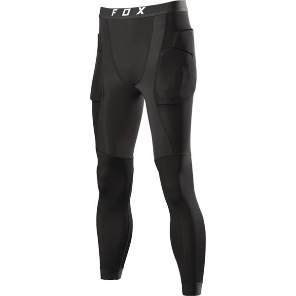 Fox Racing Baseframe Pro Pants