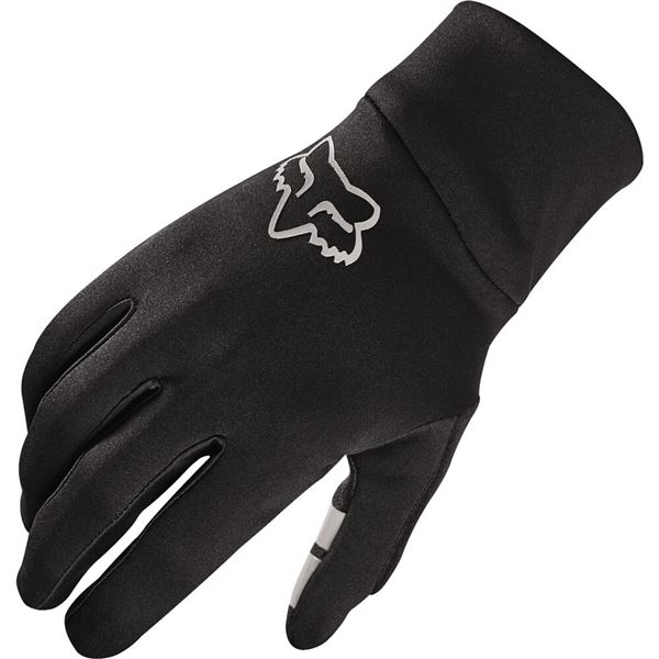 Fox Racing Ranger Fire Gloves