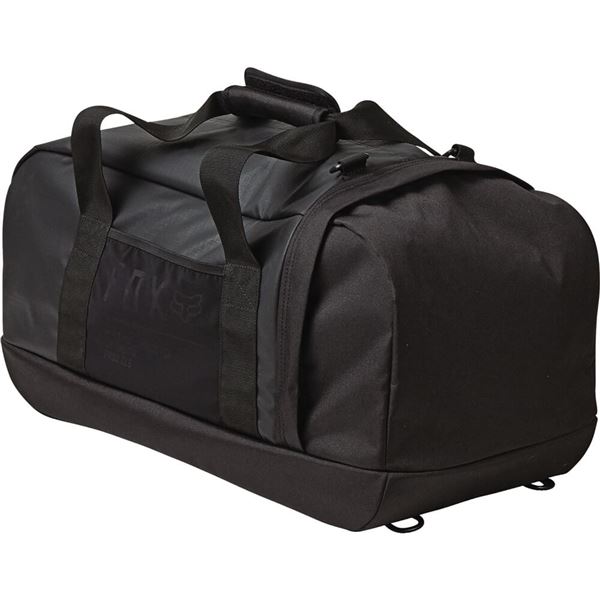 Fox Weekender Duffle Bag | ChapMoto.com