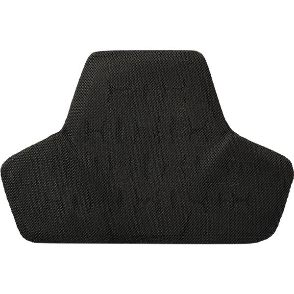 Fox Racing Raceframe C.E. Chest Protector Insert