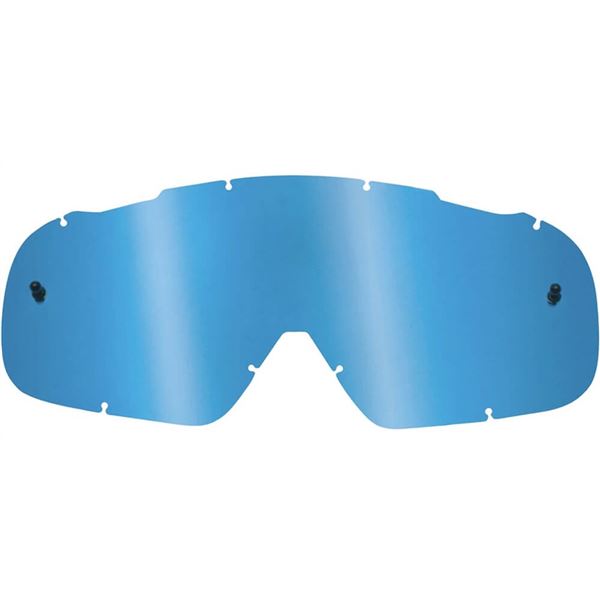 Fox Racing Airspace / Main II Injected Replacement Goggle Lenses