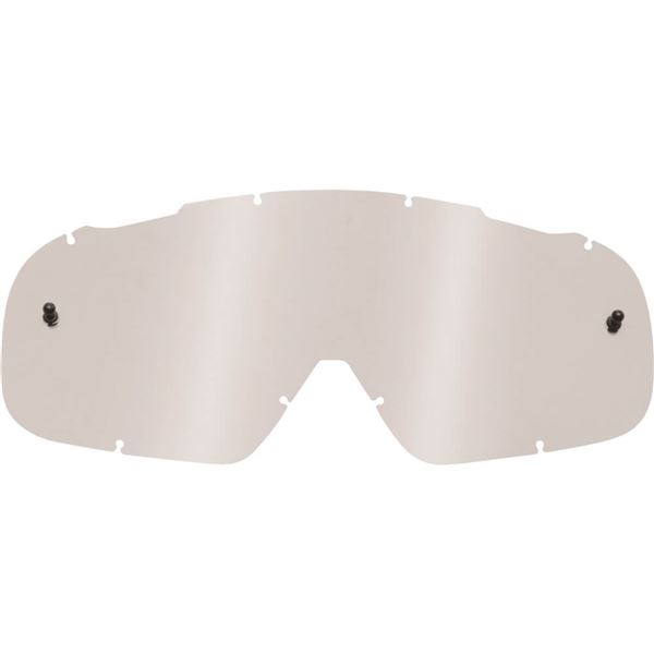 Fox Racing Airspace / Main II Youth Replacement Goggle Lens