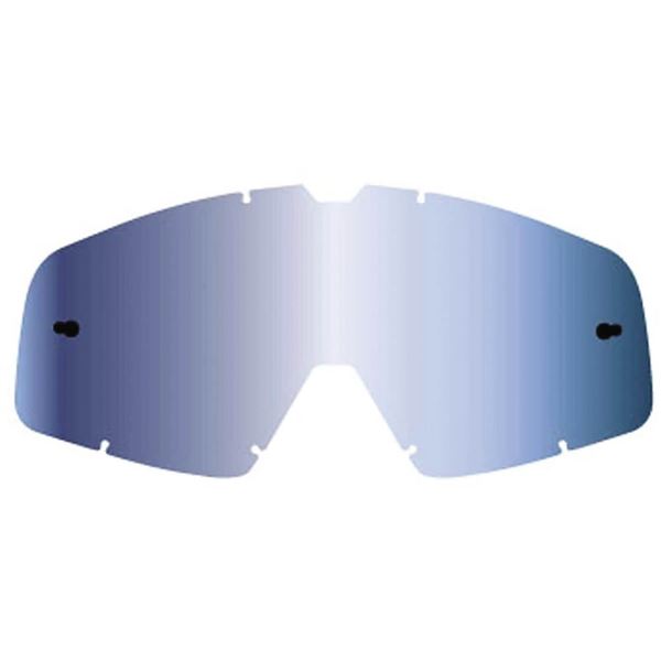 Fox Racing Airspace / Main II Youth Replacement Goggle Lenses