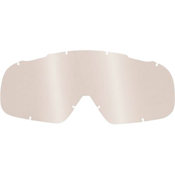 Fox Racing Airspace / Main II Youth Total Vision System Replacement Lenses