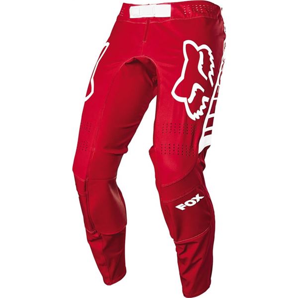 Fox Racing Flexair Mach One Pants 