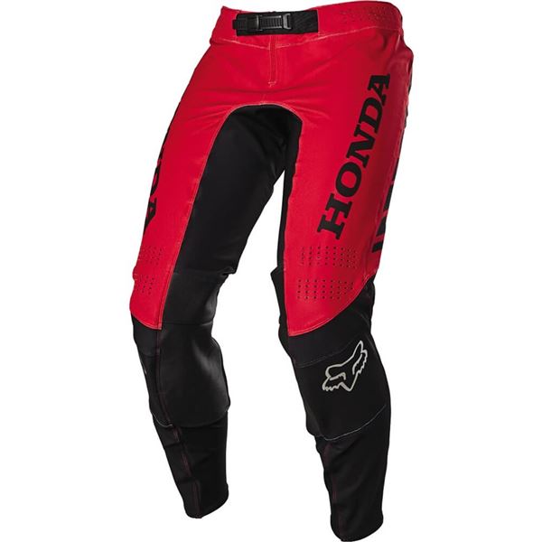 Fox Racing Flexair Honda Pants