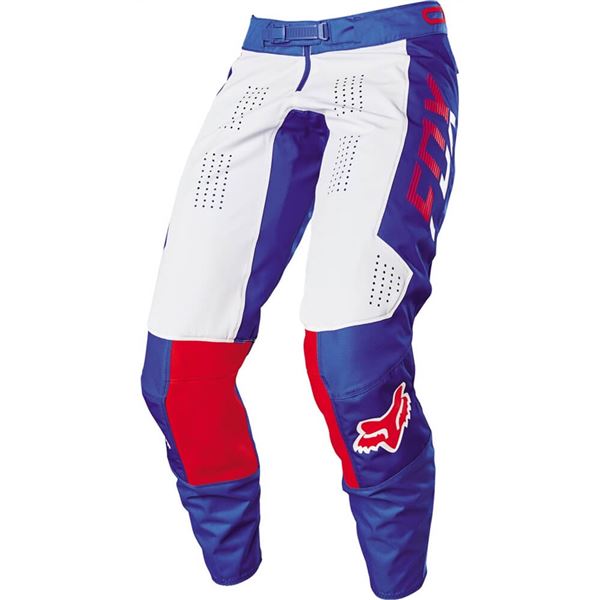 Fox Racing 360 Afterburn Pants