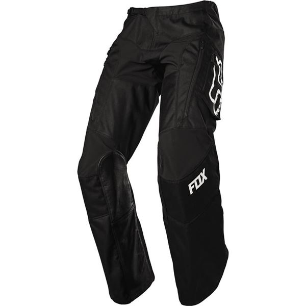 Fox Racing Legion LT EX Pants