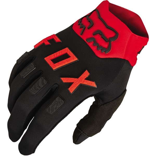 Fox Racing Legion Gloves