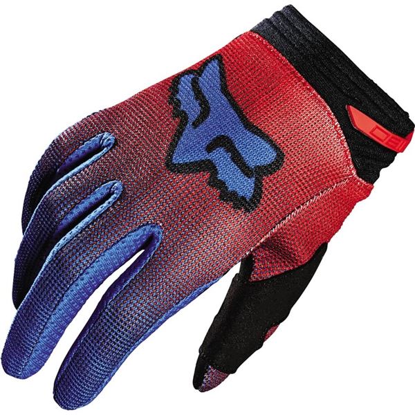 Fox Racing 180 Oktiv Youth Gloves