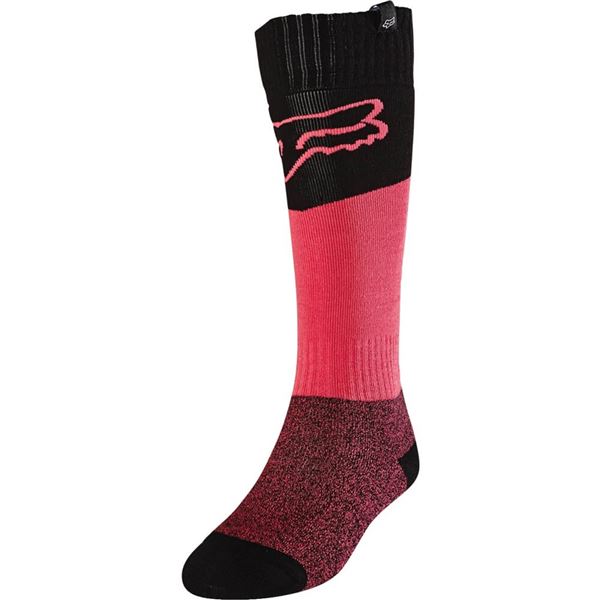 Fox Racing Revn Women's Socks