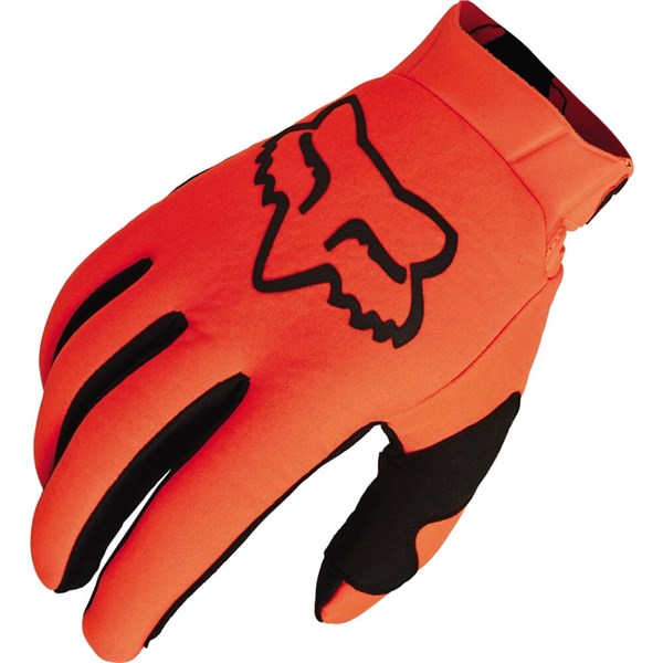 Fox Racing Legion Thermal Gloves
