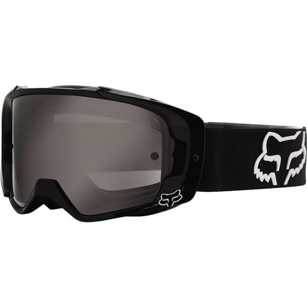 Fox Racing Vue S Stray Goggles