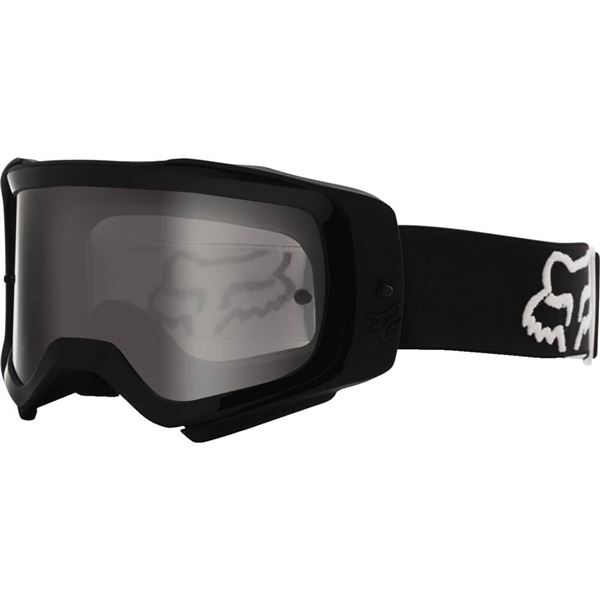 Fox Racing Airspace S Stray Goggles