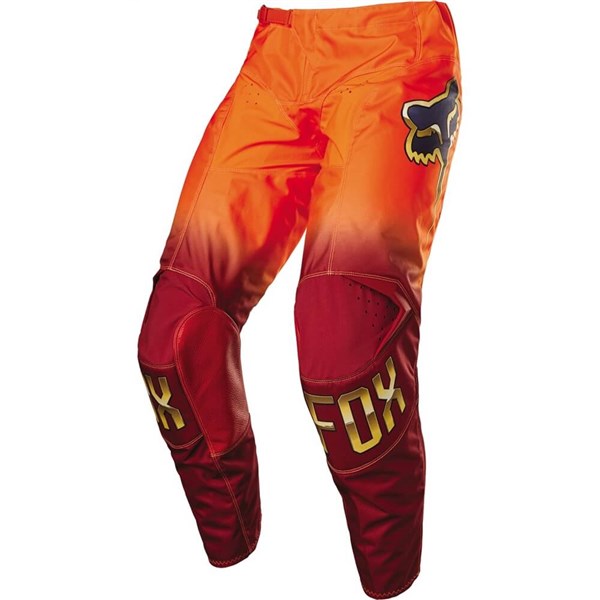 Fox Racing 180 Cntro Limited Edition Youth Pants
