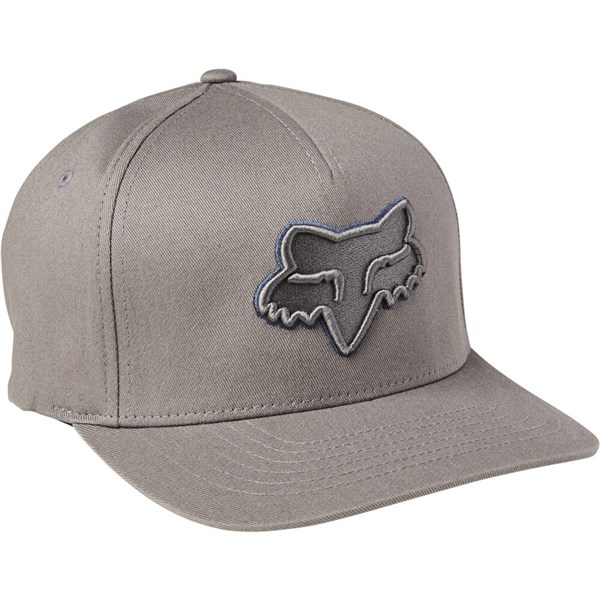 Fox Racing Epicycle FlexFit 2.0 Hat