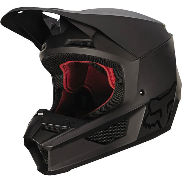Fox Racing V1 Helmet