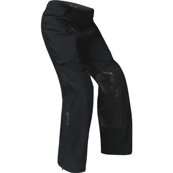 Fox Racing Ranger Gore-Tex Adventure Pants
