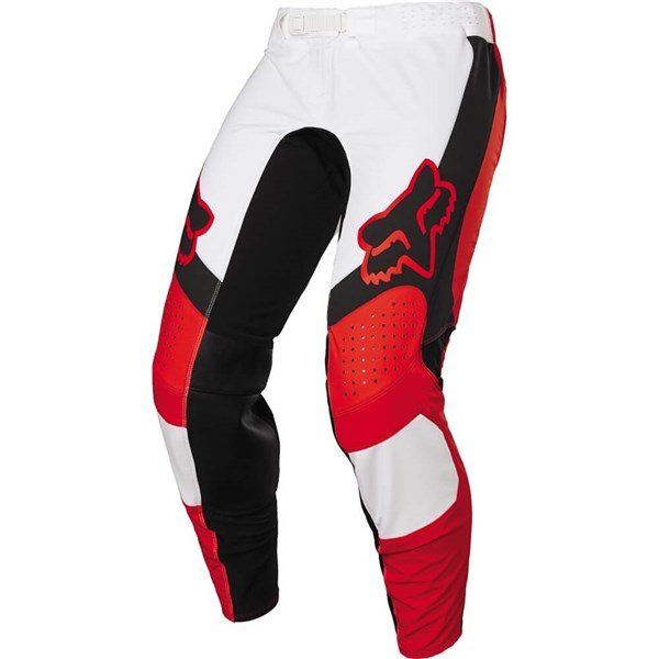 Fox Racing Flexair Mirer Pants