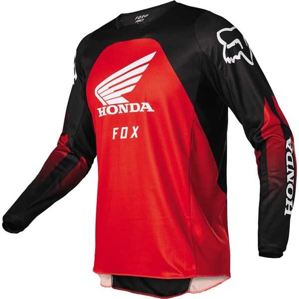 Fox Racing 180 Honda Jersey