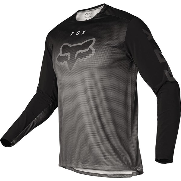 Fox Racing Legion Jersey