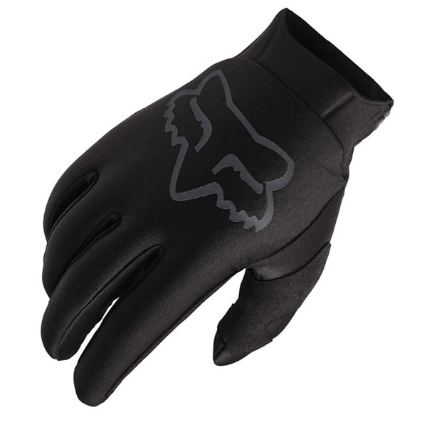 Fox Racing Legion Drive Thermo Gloves