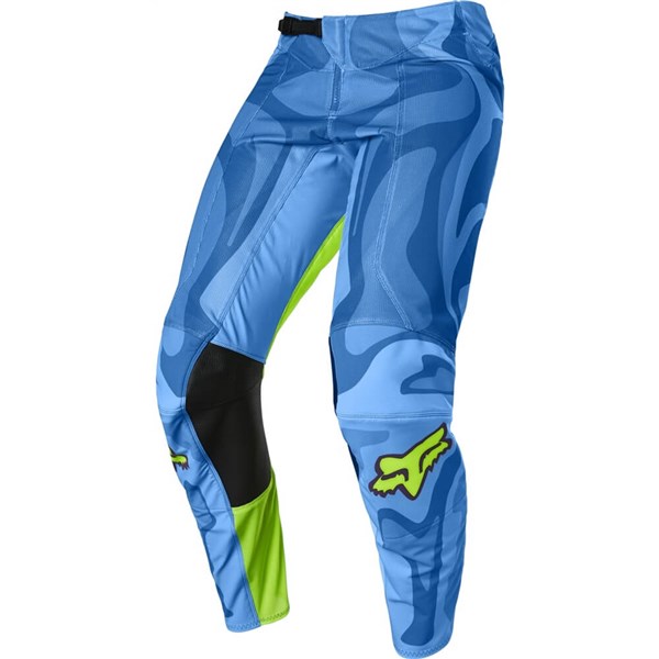 Fox Racing Airline EXO Vented Pants