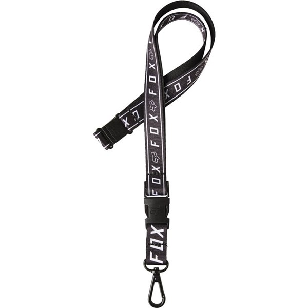 Fox Racing Pinnacle Lanyard | ChapMoto.com