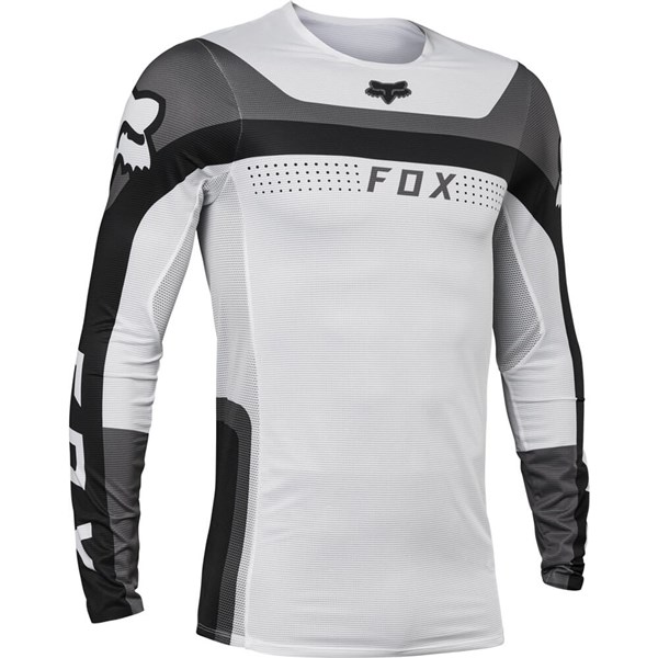 Fox Racing Fleaxair Efekt Jersey
