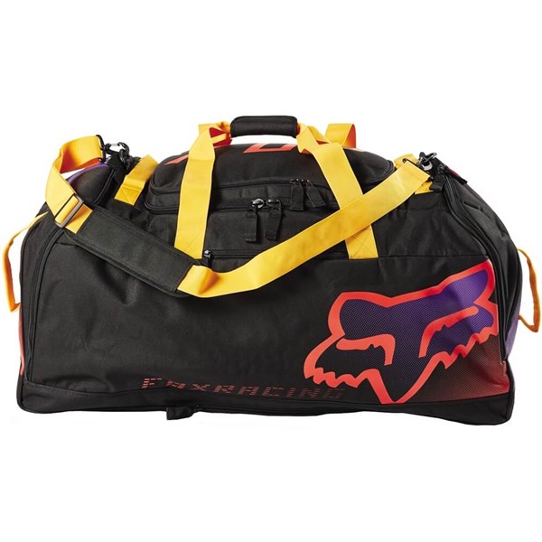 Fox Racing Podium Toxsyk Gear Bag