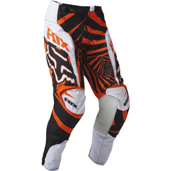 Fox Racing 180 Goat Vertigo Youth Pants