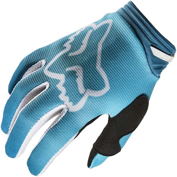 Fox Racing 180 Toxsyk Girl's Gloves