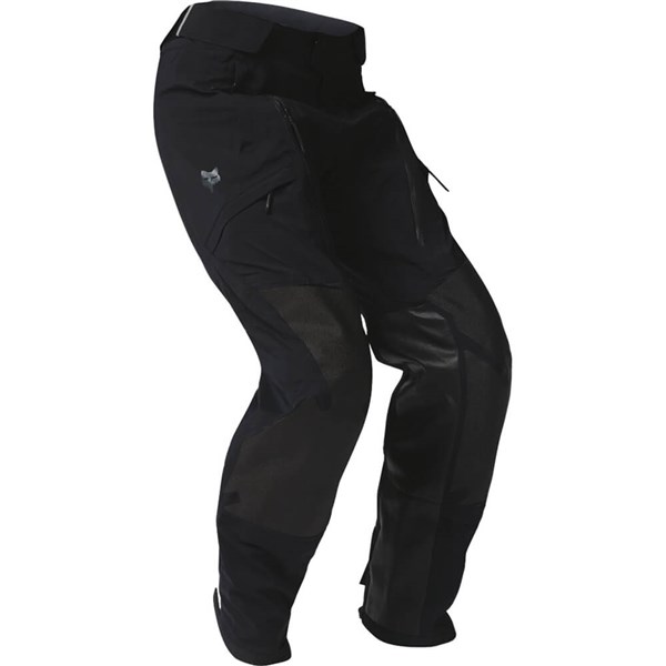Fox Racing Recon Gore-Tex Adventure Pants