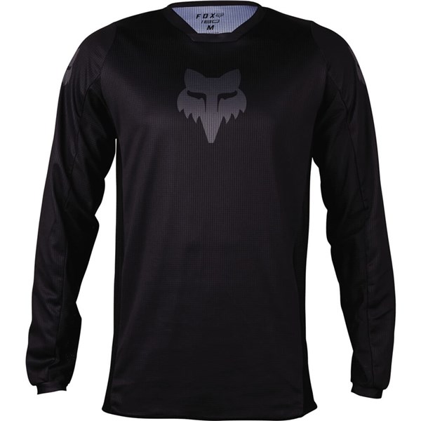 Fox Racing 180 Blackout Jersey