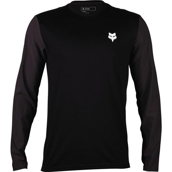 Fox Racing Ranger Jersey