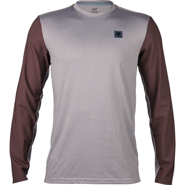 Fox Racing Ranger Jersey
