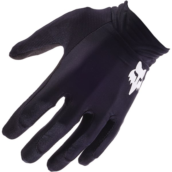 Fox Racing Airline Gloves