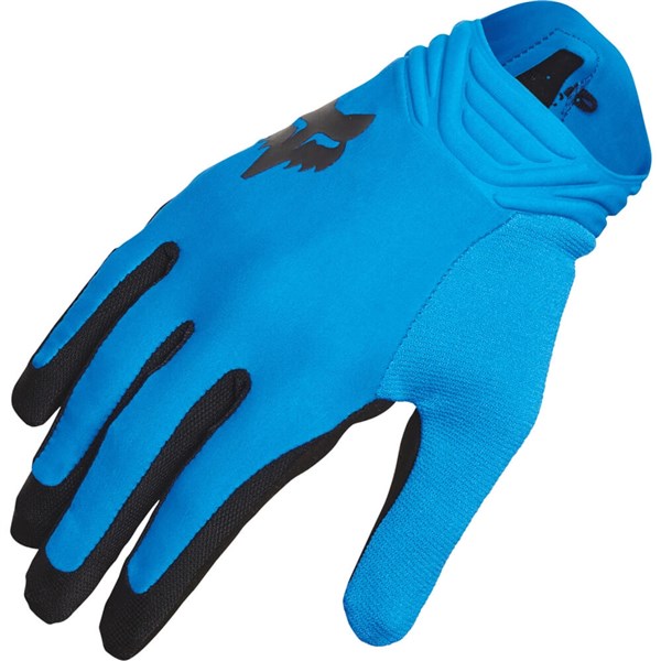 Fox Racing Airline Gloves