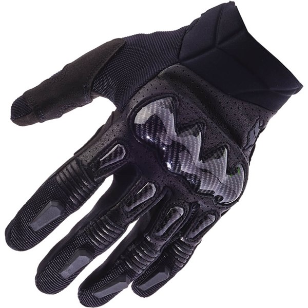 Fox Racing Bomber Gloves