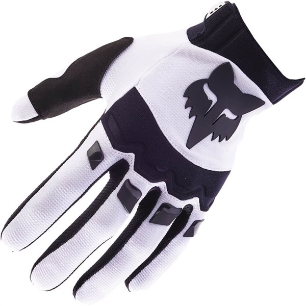 Fox Racing Dirtpaw Gloves