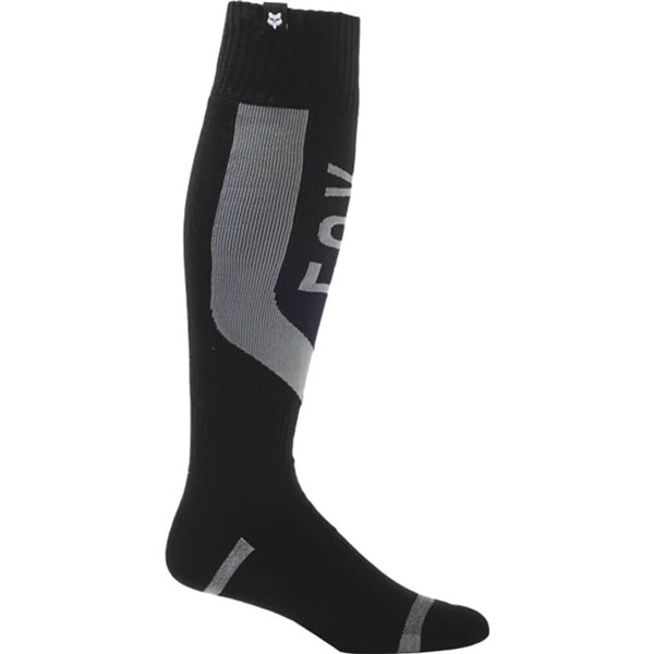 Fox Racing 180 Ballast Youth Socks