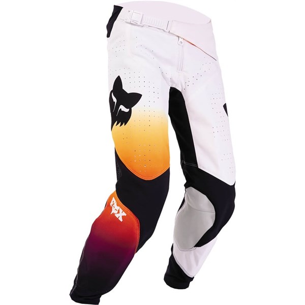 Fox Racing 360 Streak Youth Pants